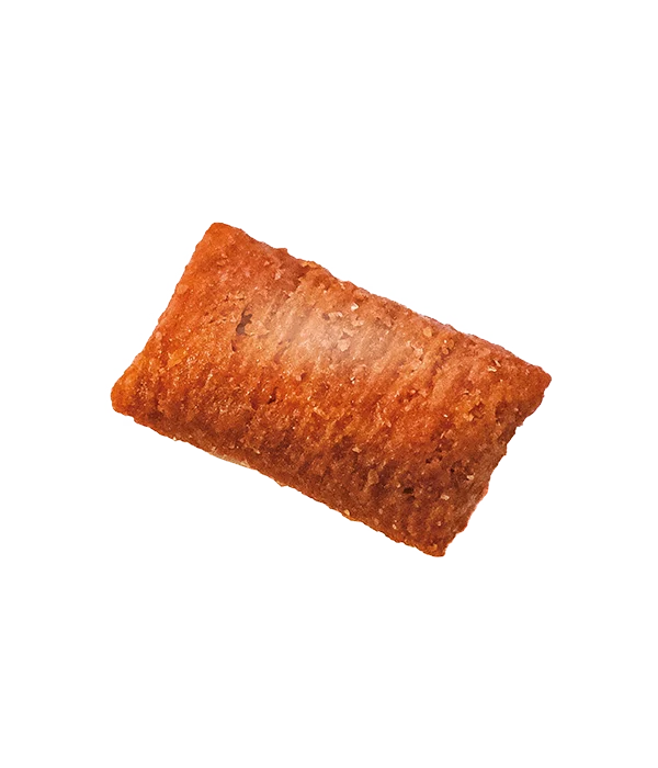 Crunch' Expert Peau et Pelage - Image 3