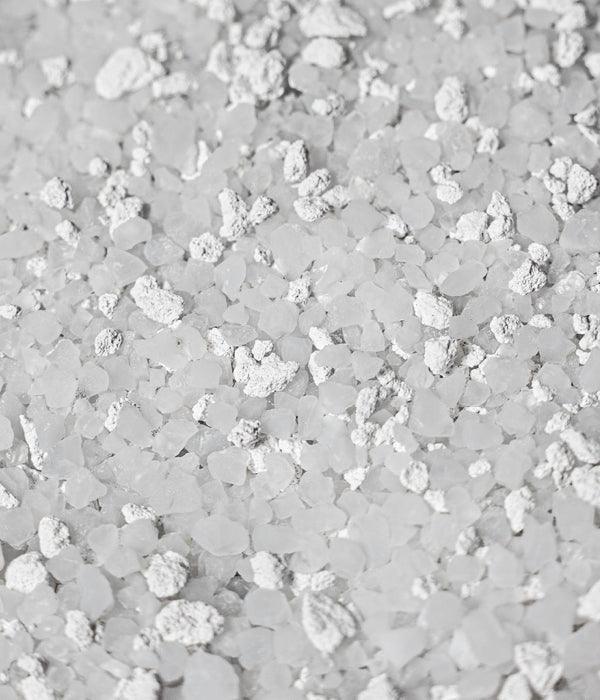 La Cristalite® - Image 4
