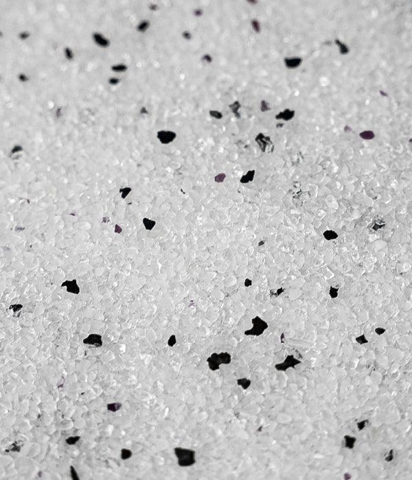 Cristaux Fins - Image 4