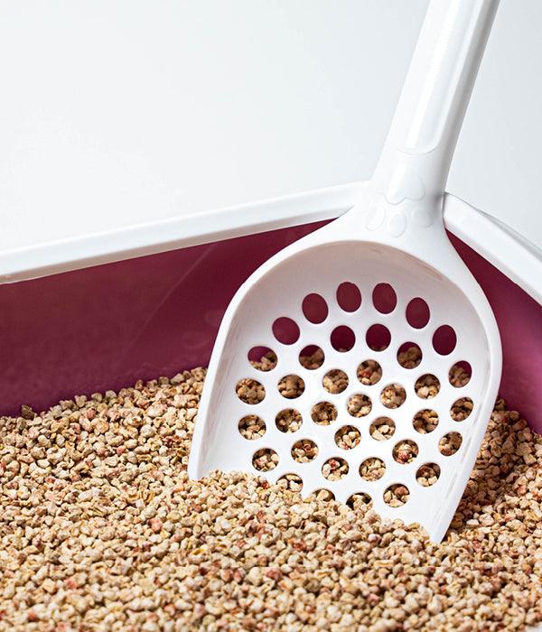 Végécompost - Image 3