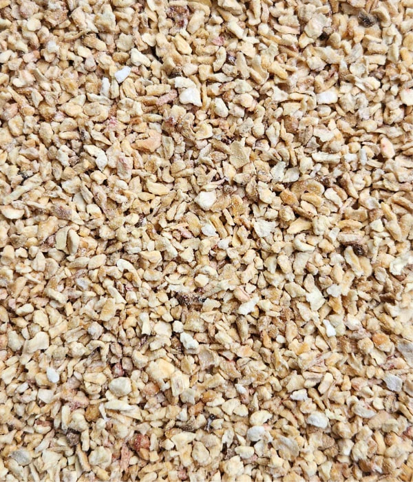 Végécompost - Image 4